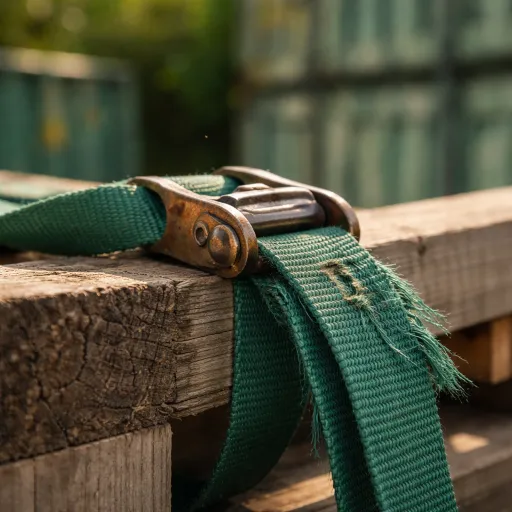 Baromètre Blue Yonder 2026 : pourquoi les SC directors reculent sur la résilience