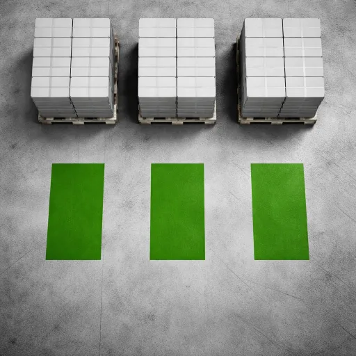 Automatiser un entrepôt existant sans casser les flux : les 3 fenêtres de bascule