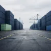 IA et prévision de demande en logistique : pourquoi vos modèles passent à côté du signal faible