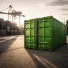 Résilience supply chain : le vrai coût de l'assurance que personne ne veut budgéter