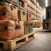 Movopack reprend Hipli : l'emballage réutilisable entre en phase industrielle en France