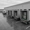 Taux de remplissage des camions : les leviers opérationnels que votre TMS ne calcule pas