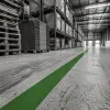 Segmenter sa supply chain par profil de service : le one-size-fits-all coûte plus cher qu'on ne le croit