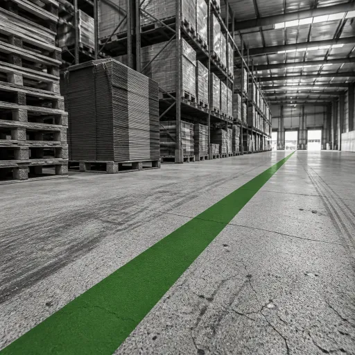Segmenter sa supply chain par profil de service : le one-size-fits-all coûte plus cher qu'on ne le croit