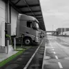 Poids lourd électrique en France : 5 questions de TCO que les constructeurs esquivent
