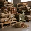 Planification supply chain augmentée par l'IA : promesses des éditeurs vs retours des early adopters