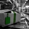 Logistique de retour et reconditionnement : structurer la reverse supply chain sans exploser les coûts
