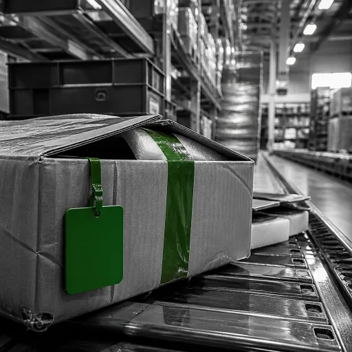 Logistique de retour et reconditionnement : structurer la reverse supply chain sans exploser les coûts