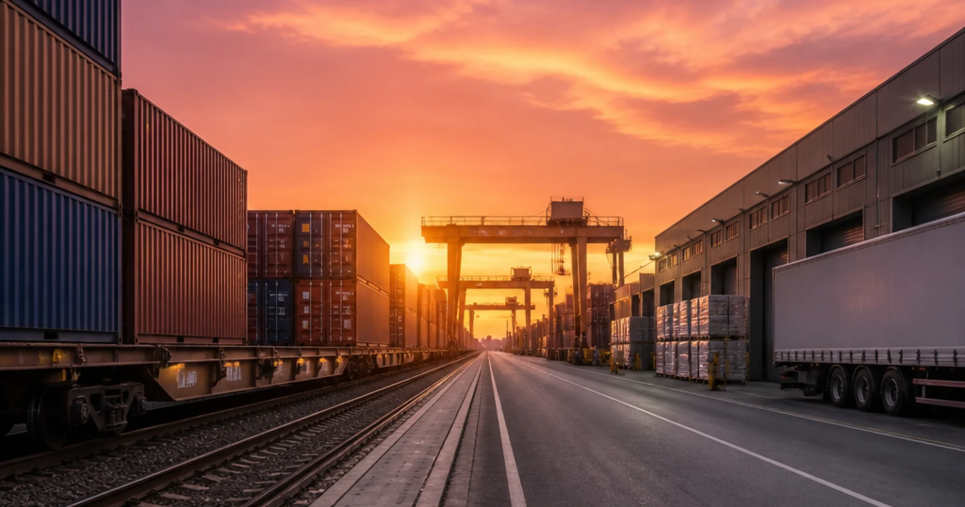 Préparer sa supply chain pour la rentrée de septembre : le rétroplanning du CLO dès juillet