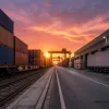 Préparer sa supply chain pour la rentrée de septembre : le rétroplanning du CLO dès juillet