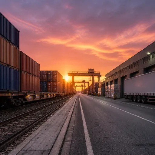 Préparer sa supply chain pour la rentrée de septembre : le rétroplanning du CLO dès juillet