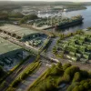 CMA CGM rachète FedEx Supply Chain : ce que ce deal à 1,4 milliard de dollars change pour les appels d'offres 3PL