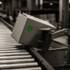 Maîtriser le statut « en transit colis » : leviers stratégiques pour la direction logistique