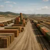 Quand l'IBP se connecte au P&L en temps réel : piloter sa supply chain par la marge, pas par le stock