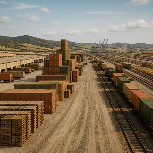 Quand l'IBP se connecte au P&L en temps réel : piloter sa supply chain par la marge, pas par le stock