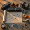 Innovations transports et mobilité sans tabou : feuille de route stratégique pour un Chief Logistic Officer