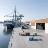 Le 3PL de demain sera-t-il un armateur ? La convergence maritime-logistique questionne le modèle