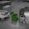 Goods-to-person vs person-to-goods : trancher le débat selon votre profil de commandes