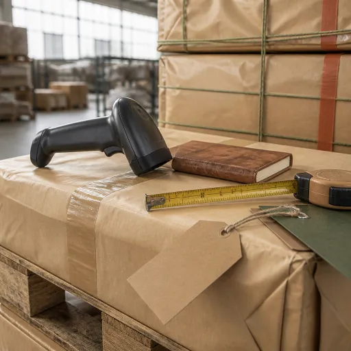 Vie ma vie de Chief Logistic Officer : jung logistique condi service comme art de vivre opérationnel