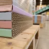 Encaisseuses de nouvelle génération : un levier stratégique pour la carrière d’un Chief Logistic Officer